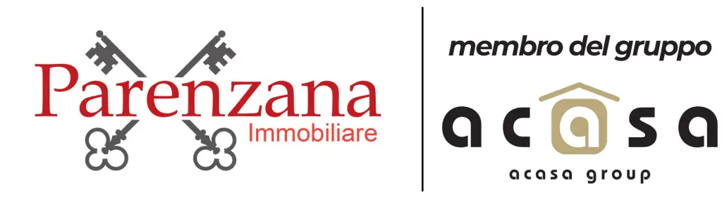 Parenzana immobiliare